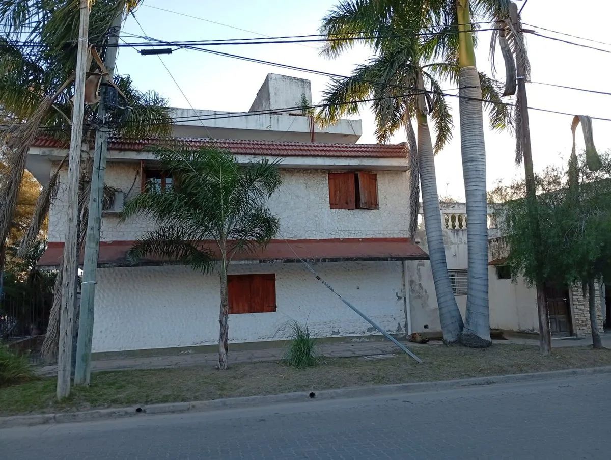 VENTA DE CASA - BARRIO CABILDO foto 3