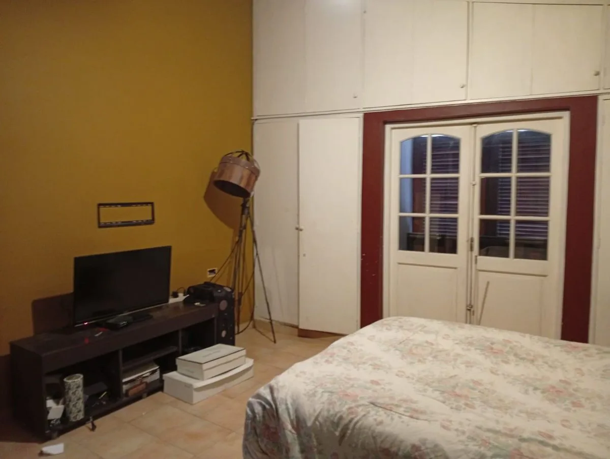 VENTA DE CASA - BARRIO CABILDO foto 4