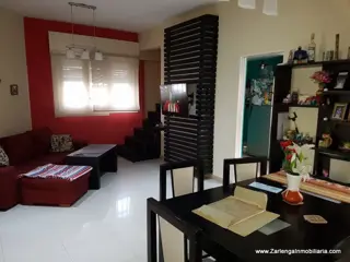 Yerbal 6200,  CASA con 3 dormitorios en VENTA con Terraza foto 1