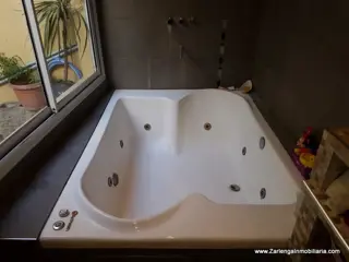 Yerbal 6200,  CASA con 3 dormitorios en VENTA con Terraza foto 2