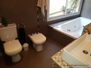 Yerbal 6200,  CASA con 3 dormitorios en VENTA con Terraza foto 3