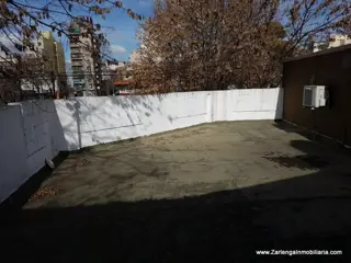 Yerbal 6200,  CASA con 3 dormitorios en VENTA con Terraza foto 4
