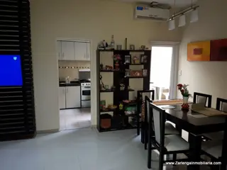 Yerbal 6200,  CASA con 3 dormitorios en VENTA con Terraza foto 5