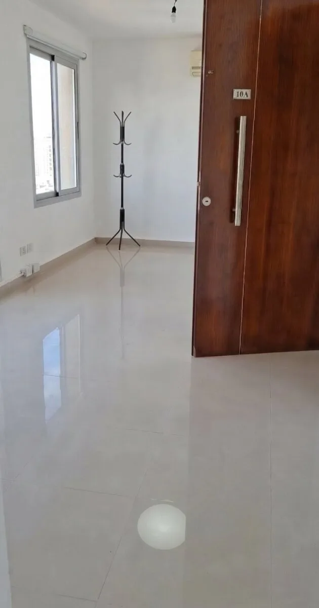 ALQUILER!!! 1 ambte EXPENSAS INCLUIDAS - Piso 10 foto 5