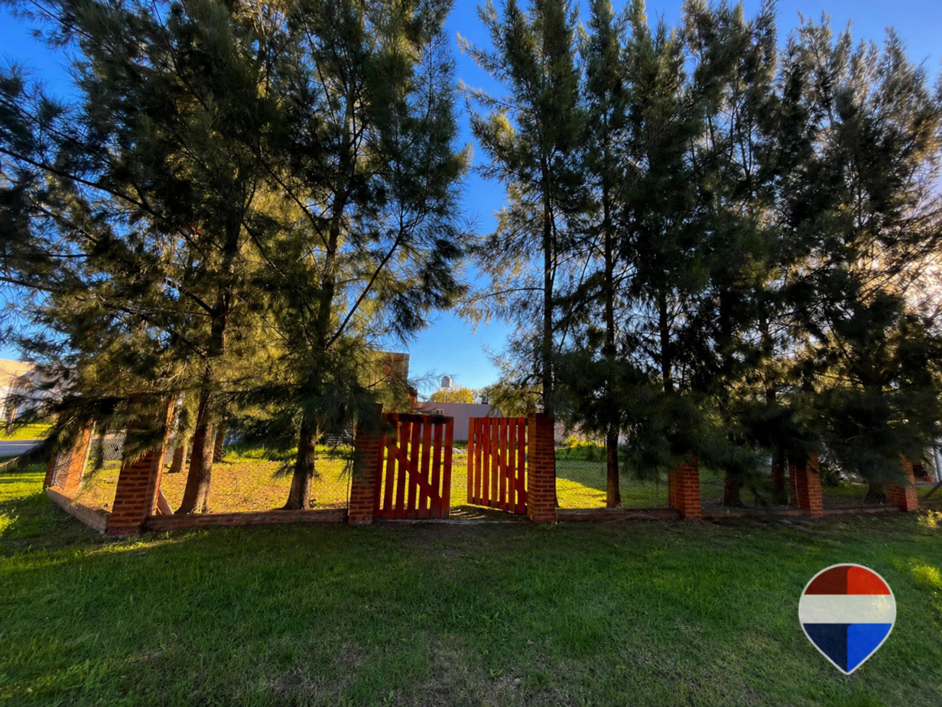 TERRENO EN VENTA EN SAN VICENTE CON CONSTRUCCIÓN foto 4