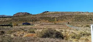 Av. Limay S/N - Lote: 60 foto 2