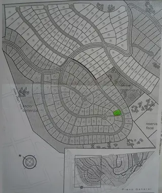 Av. Limay S/N - Lote: 60 foto 3