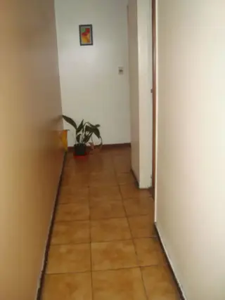 BURZACO. DEPARTAMENTO EN ZONA CENTRICA 3 AMB EN PRIMER PISO ¡SIN EXPENSAS! APTO CREDITO foto 2