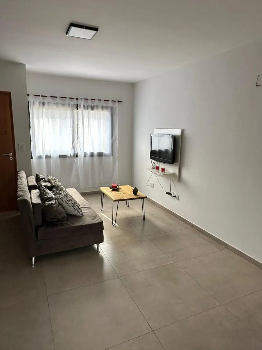 Excelente Duplex en Lujan de Cuyo foto 3