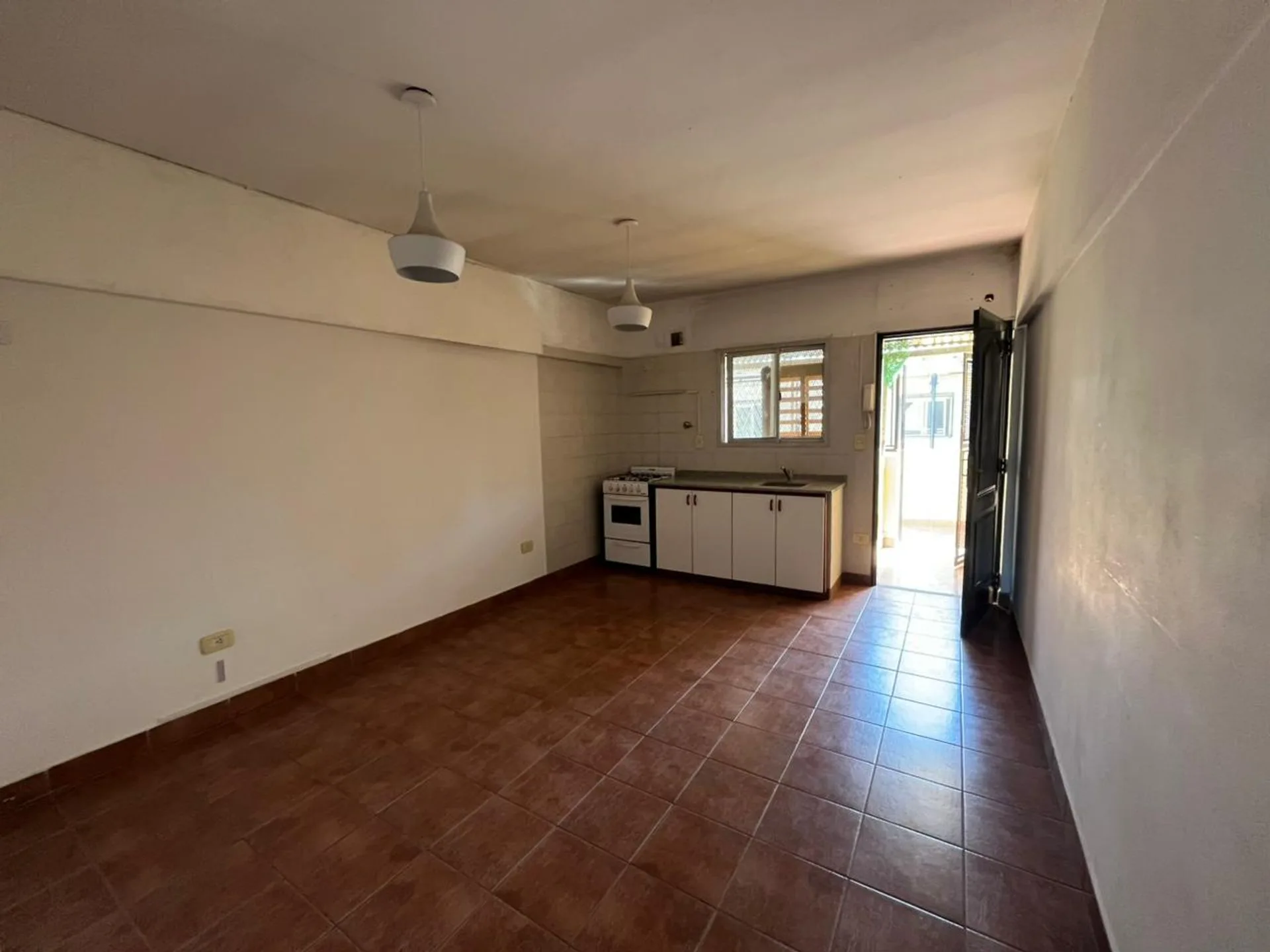 VENTA DEPARTAMENTO EN NOGUES, MALVINAS ARGENTINAS foto 2