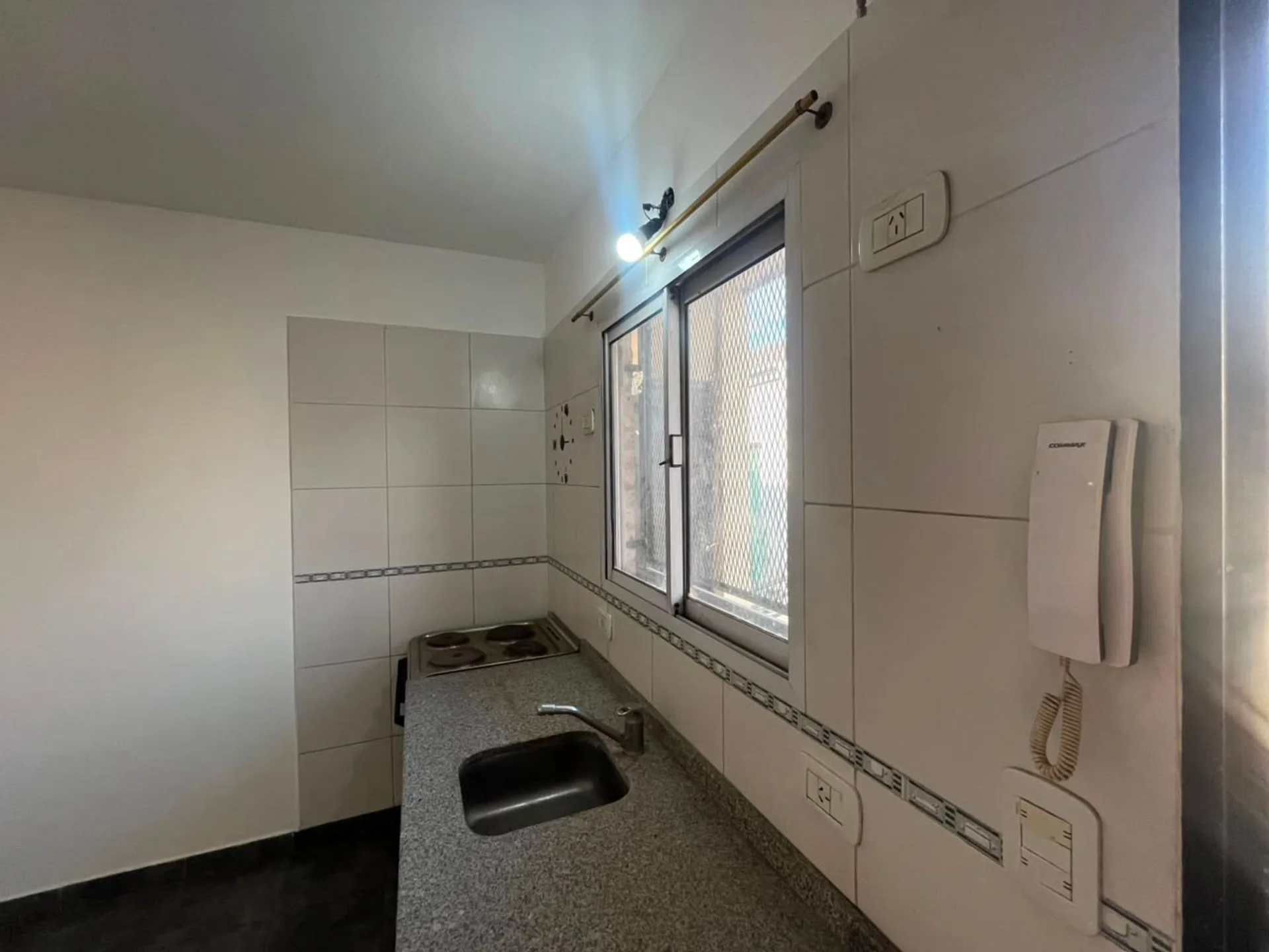 VENTA DEPARTAMENTO EN NOGUES, MALVINAS ARGENTINAS foto 3