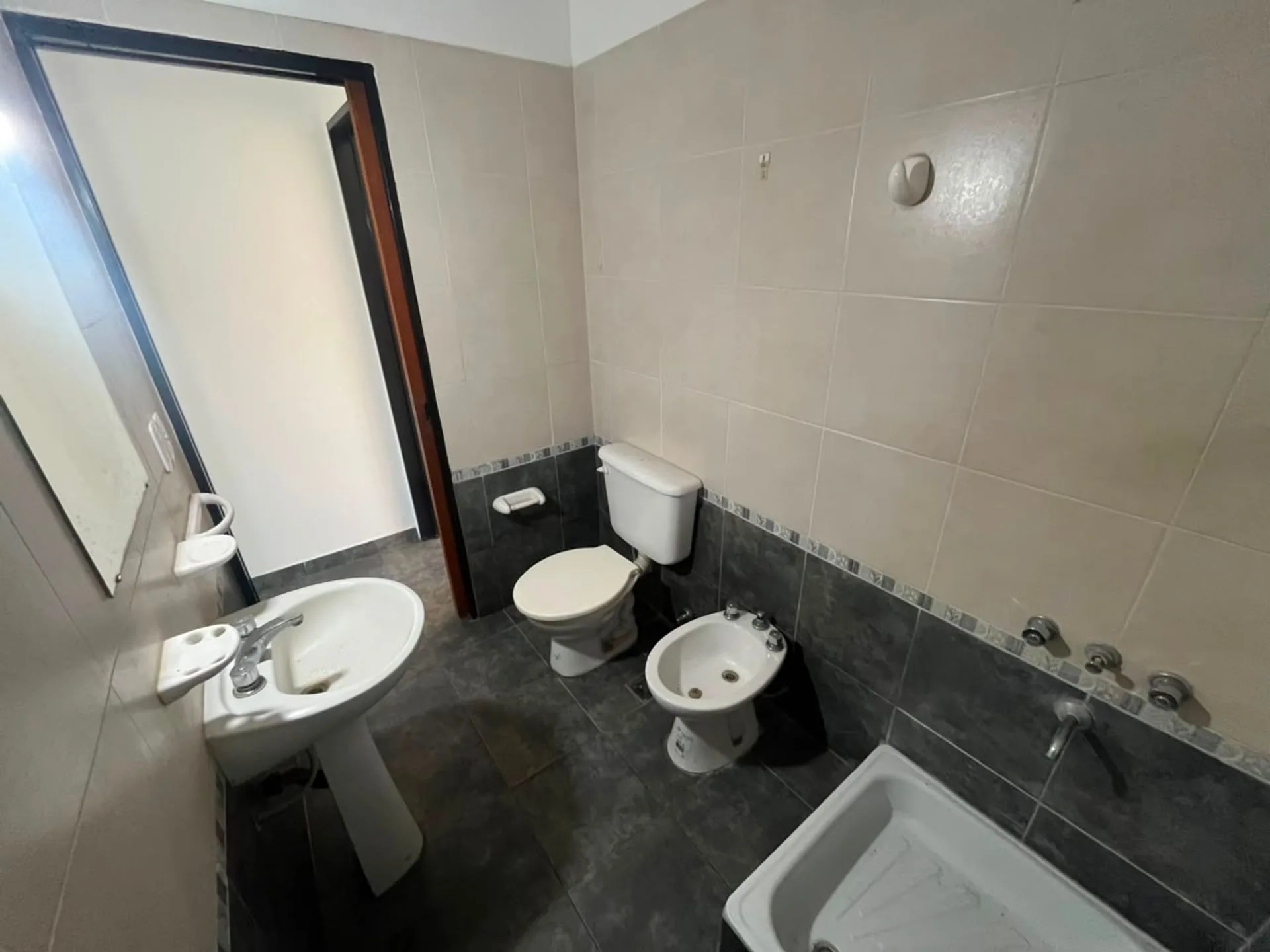 VENTA DEPARTAMENTO EN NOGUES, MALVINAS ARGENTINAS foto 4