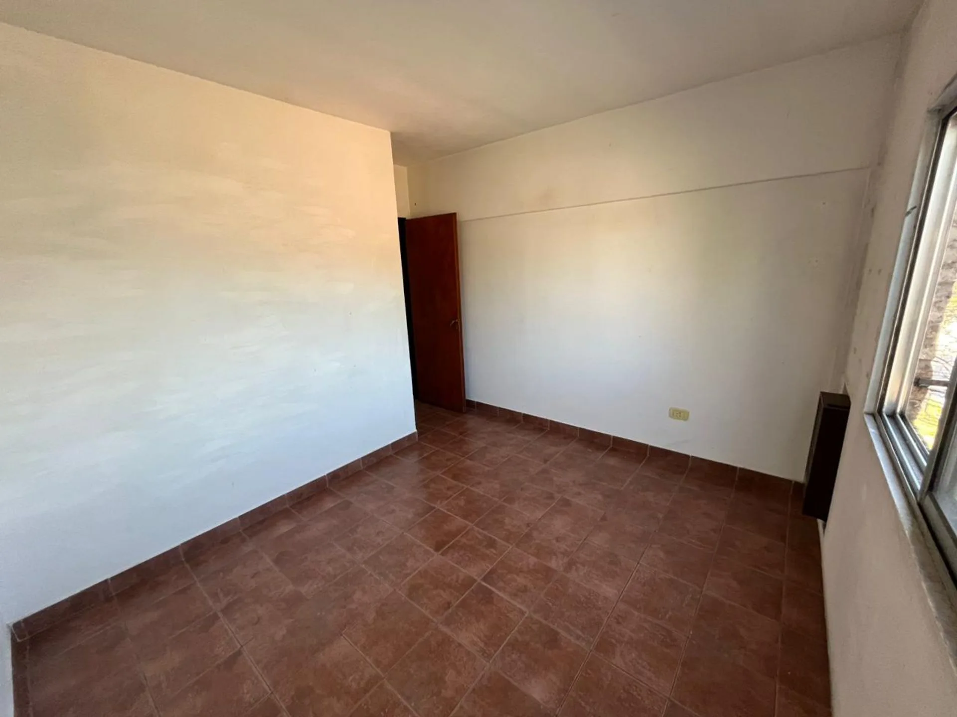 VENTA DEPARTAMENTO EN NOGUES, MALVINAS ARGENTINAS foto 5