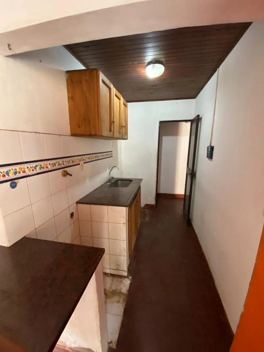 Venta de casa Corrientes Capital foto 3