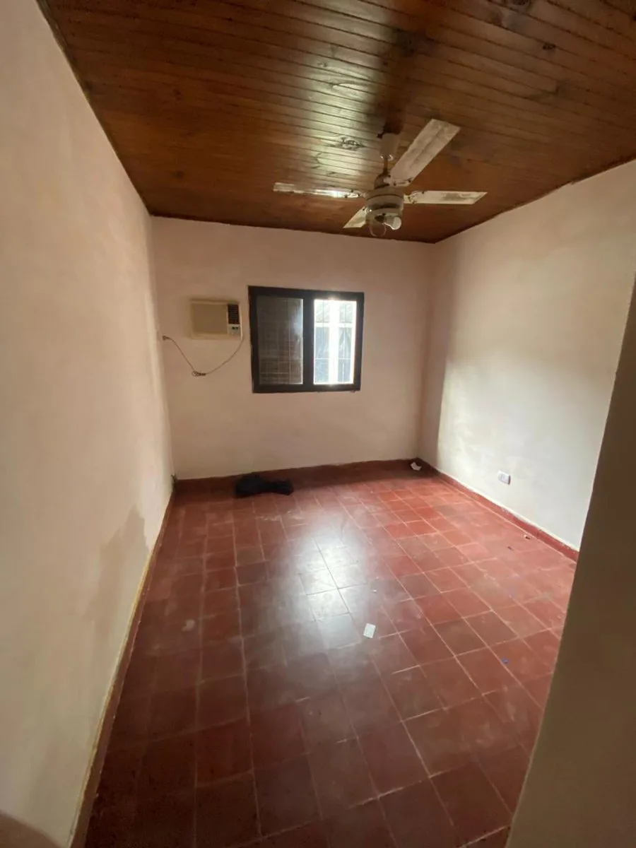 Venta de casa Corrientes Capital foto 4