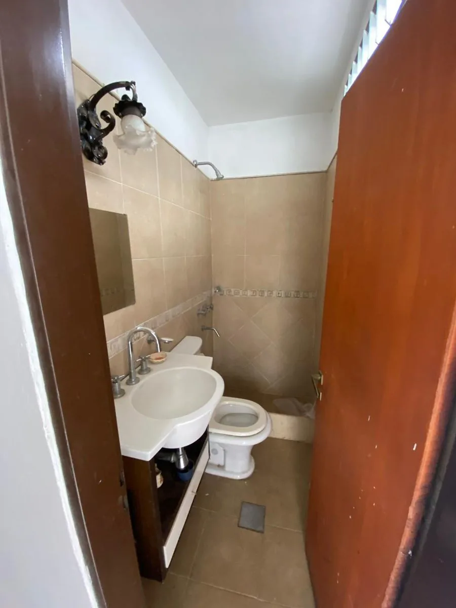 Venta de casa Corrientes Capital foto 5