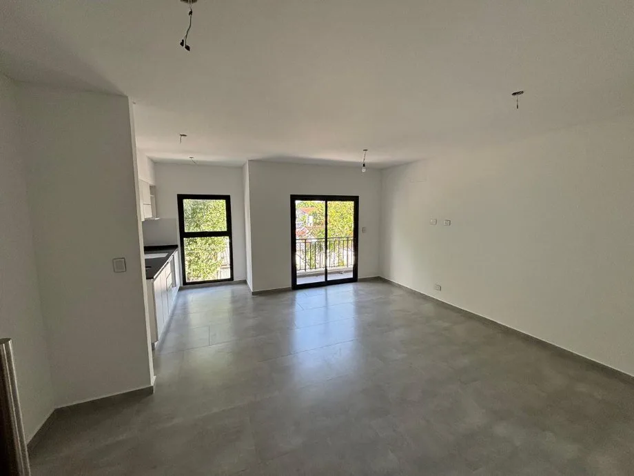 DEPARTAMENTO EN VENTA CON COCHERA ITUZAINGÓ NORTE foto 3