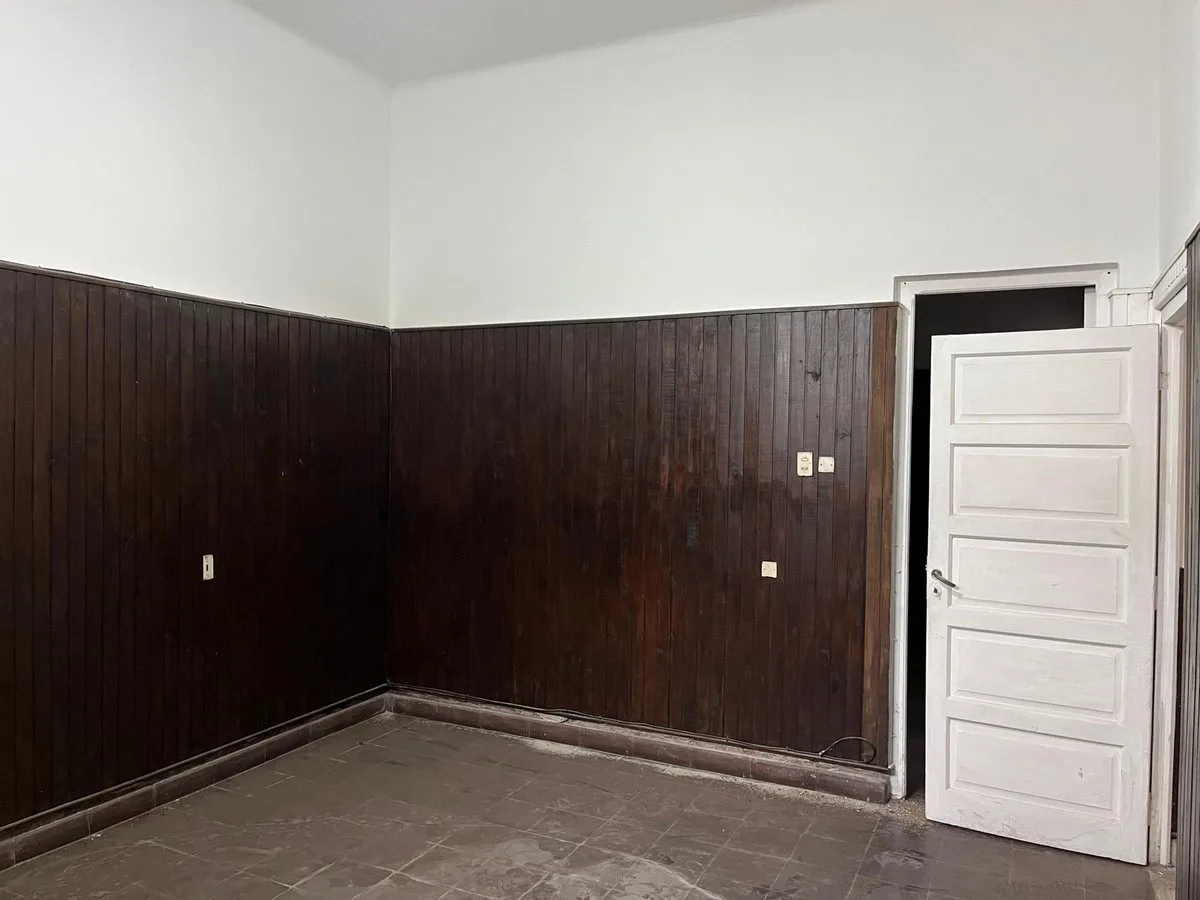 EN VENTA CASA APTO PROFESIONAL, MACROCENTRO SALTA foto 2
