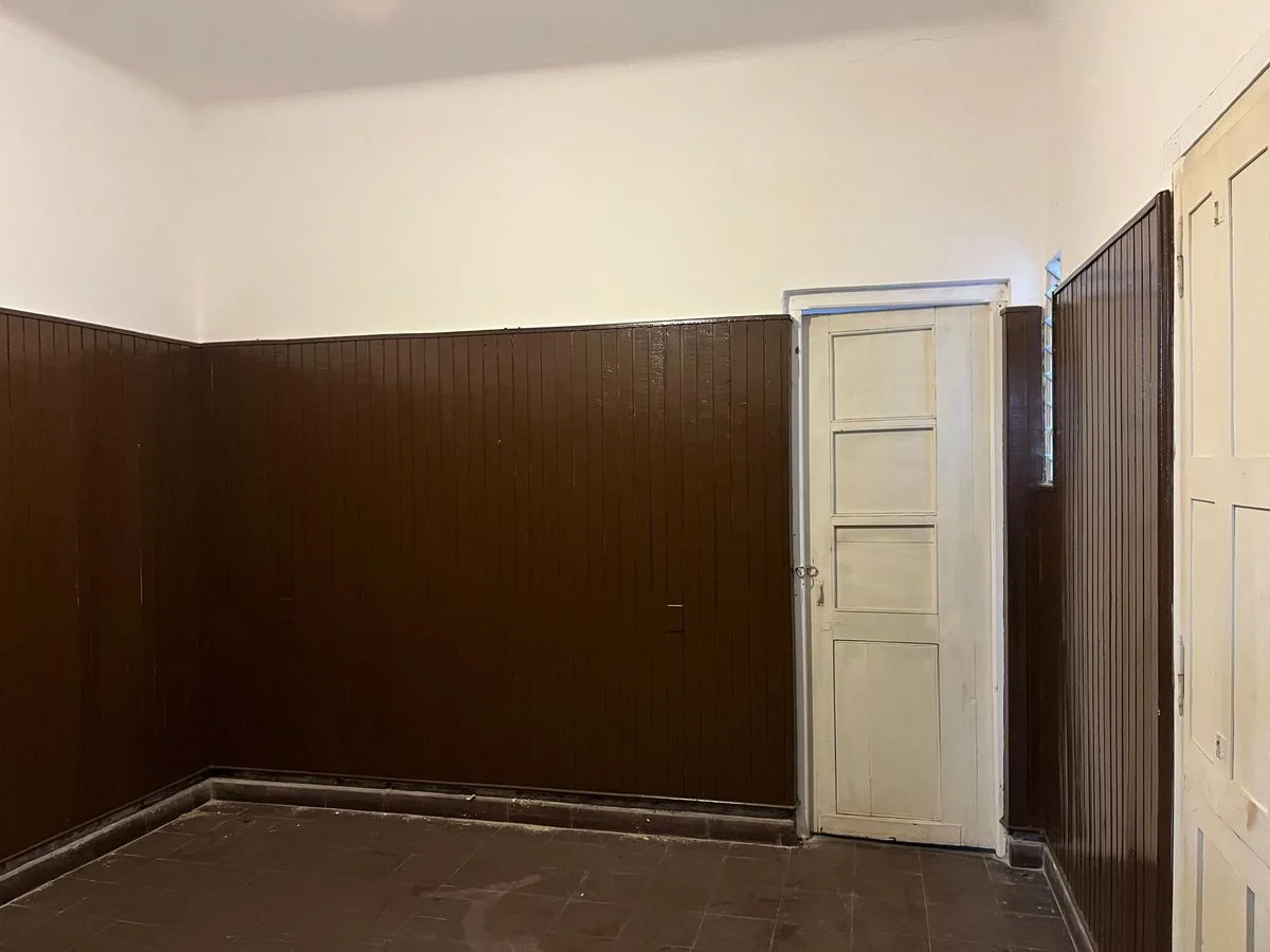 EN VENTA CASA APTO PROFESIONAL, MACROCENTRO SALTA foto 3
