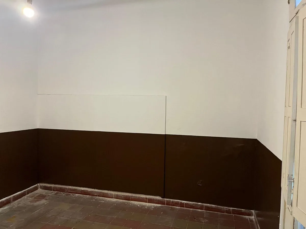 EN VENTA CASA APTO PROFESIONAL, MACROCENTRO SALTA foto 4