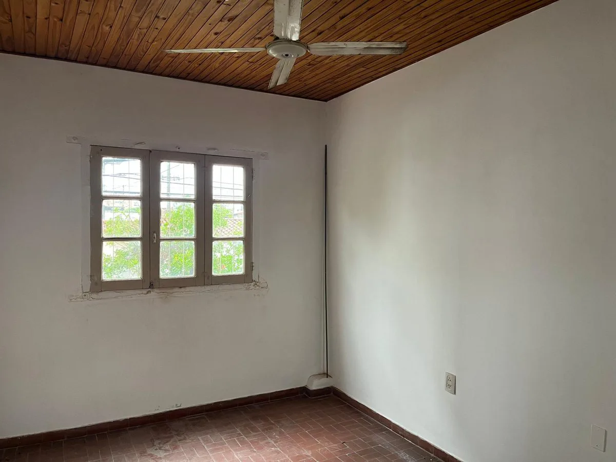 EN VENTA CASA APTO PROFESIONAL, MACROCENTRO SALTA foto 5