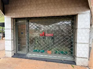 ALQUILER - Local 40 m2 - Santos Vega al 6000 - Villa Bosch foto 1