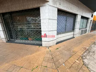 ALQUILER - Local 40 m2 - Santos Vega al 6000 - Villa Bosch foto 2