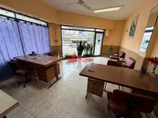 ALQUILER - Local 40 m2 - Santos Vega al 6000 - Villa Bosch foto 4