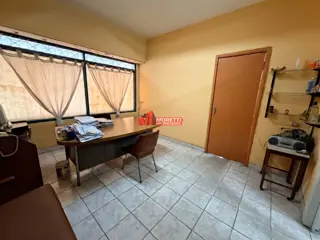 ALQUILER - Local 40 m2 - Santos Vega al 6000 - Villa Bosch foto 5