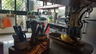 Casa sobre lote de 300m² en lo mejor de Ramos Mejía foto 2