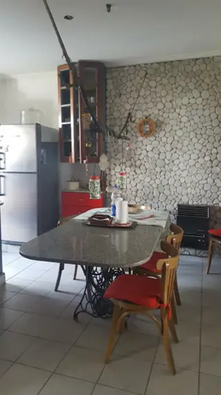 Casa sobre lote de 300m² en lo mejor de Ramos Mejía foto 3