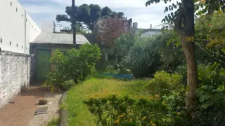 Casa sobre lote de 300m² en lo mejor de Ramos Mejía foto 4
