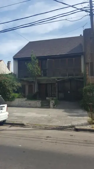 Casa sobre lote de 300m² en lo mejor de Ramos Mejía foto 5