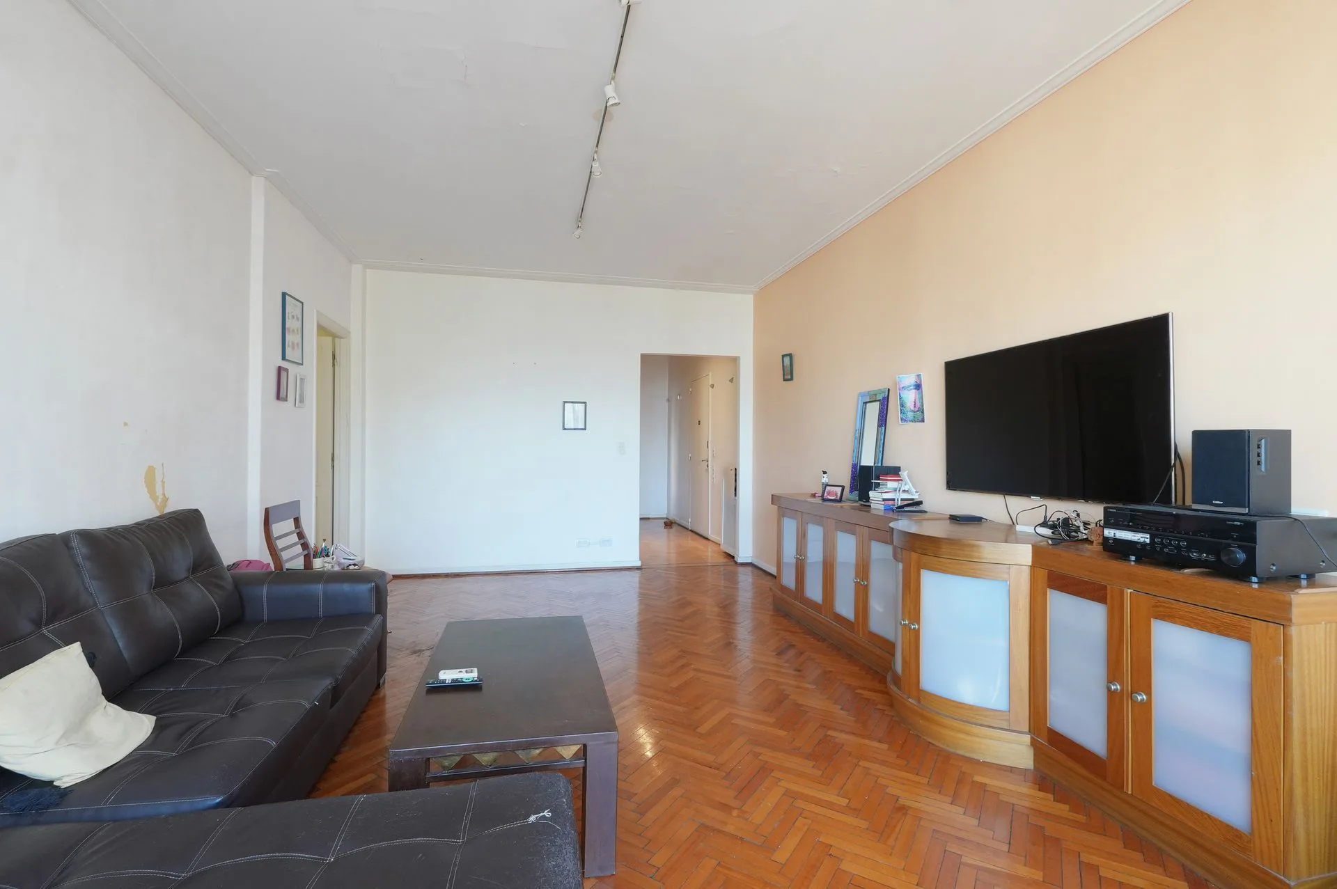 DEPARTAMENTO 3 AMB VENTAS.CRISTOBAL BALCÓN BAULERA foto 4