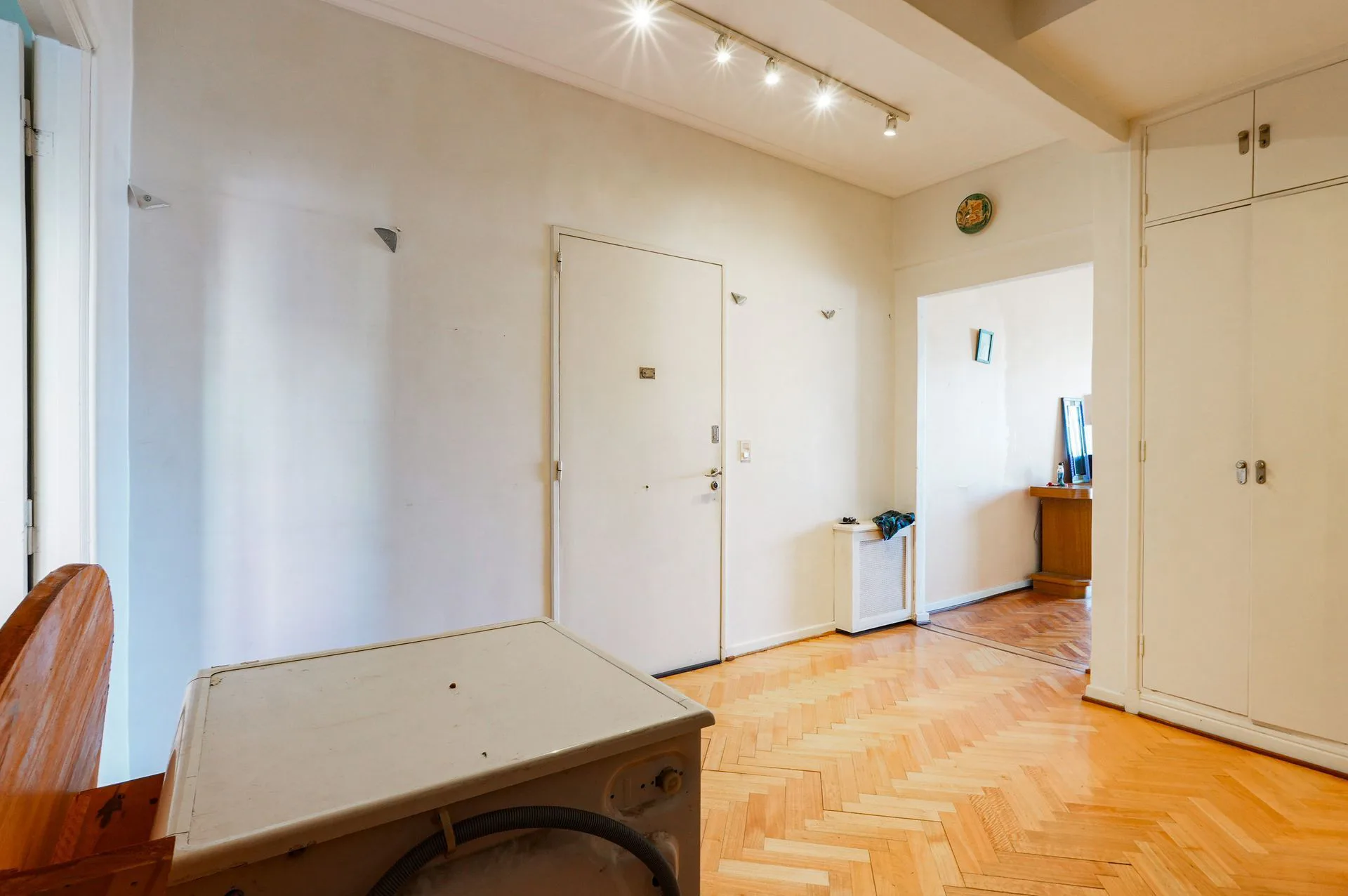 DEPARTAMENTO 3 AMB VENTAS.CRISTOBAL BALCÓN BAULERA foto 5