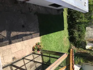 Casa 4 dor. Apta crédito Villa Cabrera foto 2