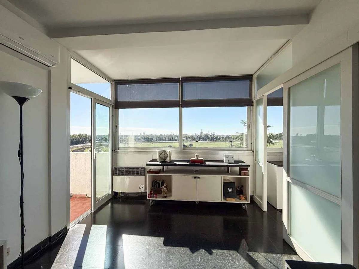 DEPARTAMENTO 2 DORMITORIOS EN VENTA , LA PLATA . foto 4