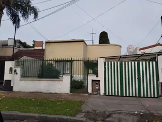 VENTA CASA MULTIFAMILIAR. foto 1