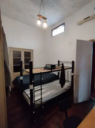 VENTA CASA MULTIFAMILIAR. foto 4
