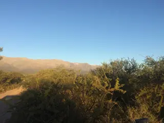 Lote de terreno / rural foto 3
