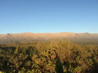Lote de terreno / rural foto 4