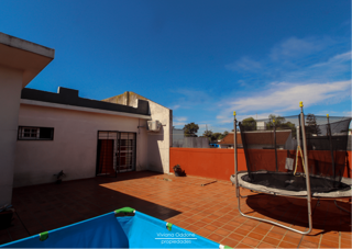 Departamento en Venta Ituzaingó 3 ambientes con terraza foto 3