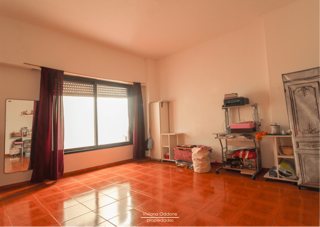 Departamento en Venta Ituzaingó 3 ambientes con terraza foto 4