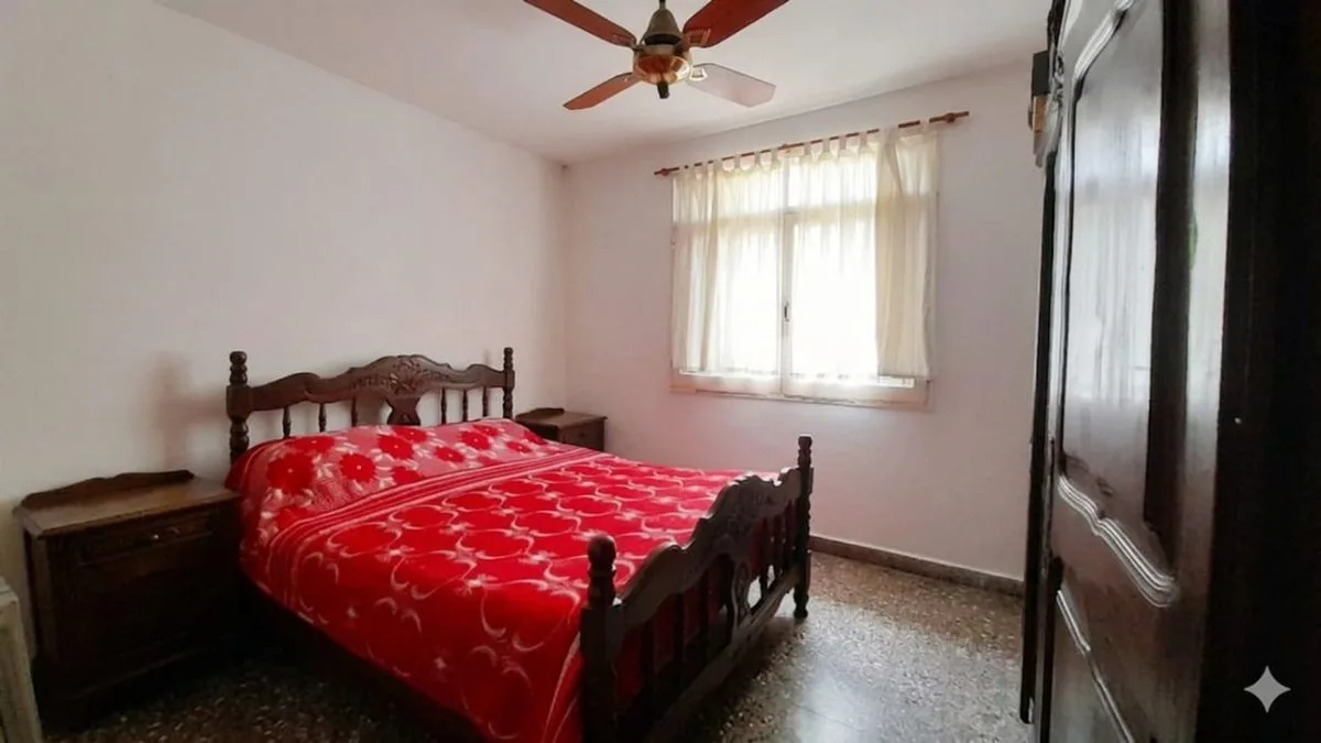 VENTA CASA TRES DORMITORIOS B.DON BOSCO foto 4