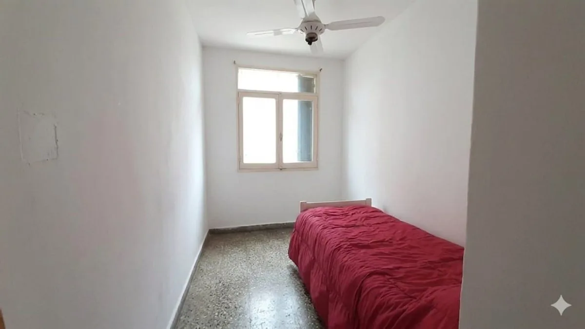VENTA CASA TRES DORMITORIOS B.DON BOSCO foto 5