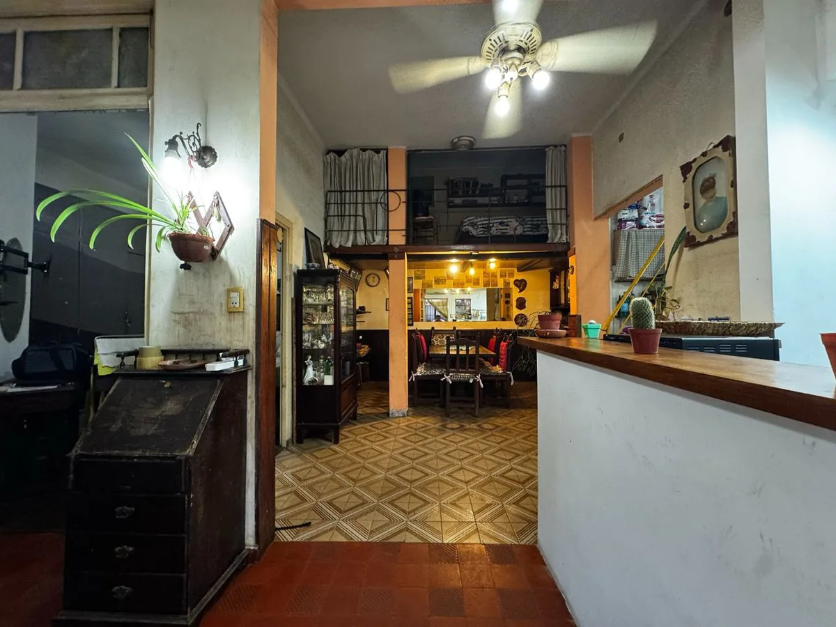 VENTA PH A REFACCIONAR COGHLAN foto 2