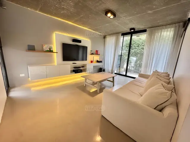 La Comarca - Corredor Bancalari 100