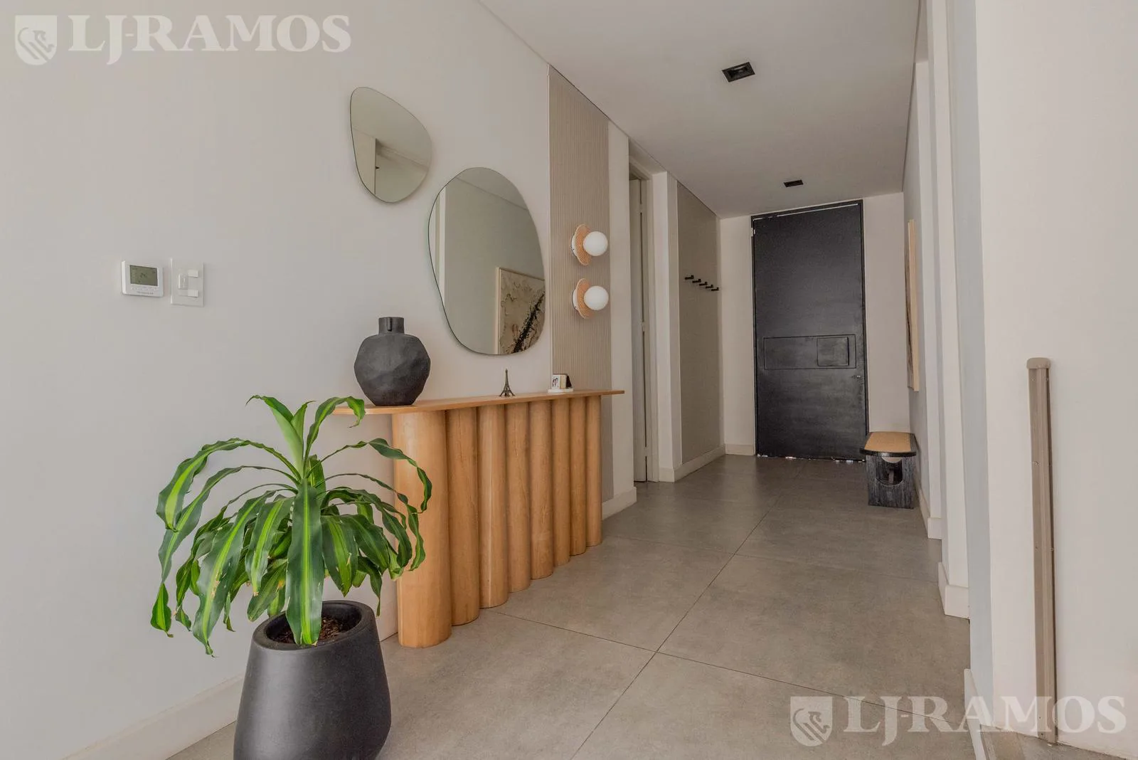 Casa en venta Barrio ARAUCARIAS Puertos Escobar foto 3