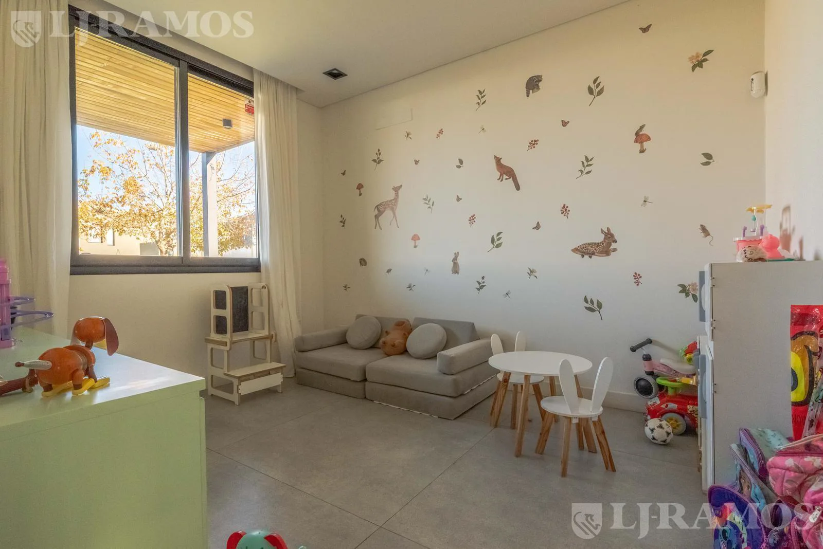 Casa en venta Barrio ARAUCARIAS Puertos Escobar foto 5