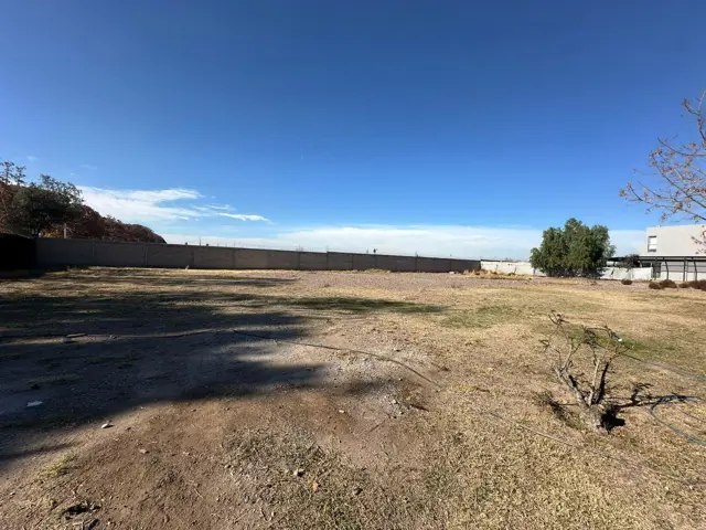 Lote en venta, guaymallen, 426 mts2, bandera de los andes y tirasso